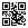 isna.ir/xdQTyx