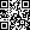 https://isna.ir/xdDJSG