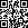 https://isna.ir/xdH6mR