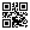isna.ir/xdVprQ