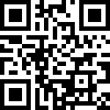 https://isna.ir/xdLbqv