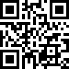 https://isna.ir/xdKD5H