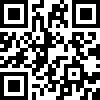 https://isna.ir/xd4SfY