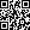 https://isna.ir/xdSwJ8