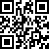 https://isna.ir/xdHtDv