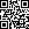 https://isna.ir/xdV8m5