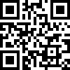 https://isna.ir/xdV48Q