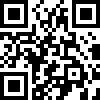 https://isna.ir/xdQBQH