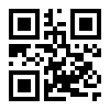 isna.ir/xdSJFk