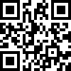 https://isna.ir/xdL8tN