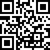 https://isna.ir/xcX9gY