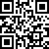 https://isna.ir/xdHYpW