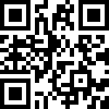 https://isna.ir/xdNsSm