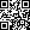 https://isna.ir/xdSHGT