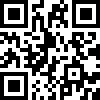https://isna.ir/xdP5Lv