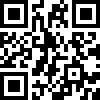 https://isna.ir/xdGddc