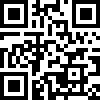 https://isna.ir/xd4XtZ