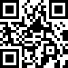 https://isna.ir/x35PLC