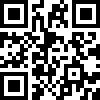 https://isna.ir/xcZ3dq
