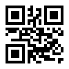 isna.ir/xcXDcF