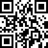 https://isna.ir/xdGSjf