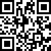 https://isna.ir/xdTCqp