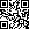 https://isna.ir/xdP6ZP