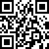 https://isna.ir/xdX5Mk