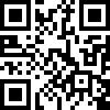 https://isna.ir/xdF6Nc