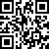 https://isna.ir/xdV8gY