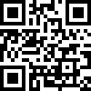https://isna.ir/xdGrNy
