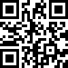 https://isna.ir/xd2TzF
