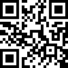 https://isna.ir/xdT6NX