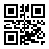 isna.ir/xdVLjT