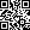 https://isna.ir/x44GL6