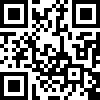https://isna.ir/xdJRtn