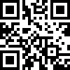 https://isna.ir/xdDQBS