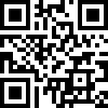 https://isna.ir/xcXhkW