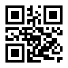 isna.ir/xd4Xc8