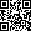 https://isna.ir/xdWxtn