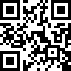 https://isna.ir/xdVfwk