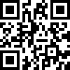 https://isna.ir/xdXjRv
