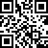 https://isna.ir/xdKjcn