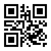 isna.ir/x8FRDn