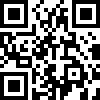https://isna.ir/xdVnCf