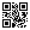 isna.ir/x9V7wb