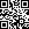https://isna.ir/xdKdXR