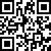 https://isna.ir/xdMkZv