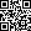 https://isna.ir/xdS9HL