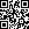 https://isna.ir/xd3Mdx